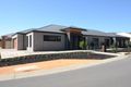 Property photo of 20 Ruthven Circuit Wodonga VIC 3690