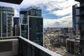 Property photo of 1606/25 Wills Street Melbourne VIC 3000