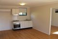 Property photo of 202 Henry Parry Drive North Gosford NSW 2250