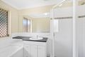 Property photo of 3 Kentia Circuit Flinders View QLD 4305