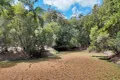 Property photo of 10 Rural View Drive Rural View QLD 4740