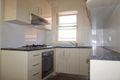 Property photo of 44 Gordon Crescent Stanmore NSW 2048