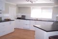 Property photo of 4 Zircon Way Australind WA 6233