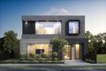 Property photo of 42 Armstrong Walk St Leonards VIC 3223