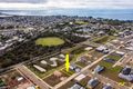 Property photo of 42 Armstrong Walk St Leonards VIC 3223