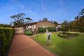 Property photo of 26 Symonds Street Bittern VIC 3918