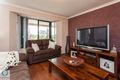 Property photo of 36 Spoonbill Place Queens Park WA 6107