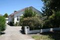 Property photo of 9 Dudley Street Brighton VIC 3186