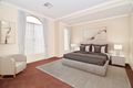 Property photo of 23 Benbecula Loop Port Kennedy WA 6172