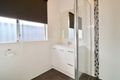 Property photo of 23 Benbecula Loop Port Kennedy WA 6172