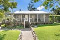 Property photo of 4 Hermon Road Tamborine Mountain QLD 4272