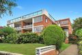 Property photo of 6/42 Muston Street Mosman NSW 2088