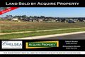 Property photo of 47 John Hillas Avenue Kellyville NSW 2155
