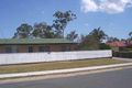 Property photo of 204 Herses Road Eagleby QLD 4207