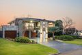 Property photo of 5 Portree Way Ardross WA 6153
