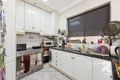 Property photo of 543 Tapleys Hill Road Fulham Gardens SA 5024