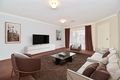 Property photo of 23 Benbecula Loop Port Kennedy WA 6172