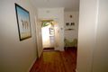 Property photo of 361 Montacute Road Athelstone SA 5076