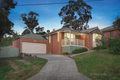 Property photo of 1/6 Edmonds Street Diamond Creek VIC 3089