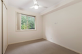 Property photo of 1/6 Edmonds Street Diamond Creek VIC 3089