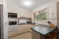 Property photo of 1/6 Edmonds Street Diamond Creek VIC 3089