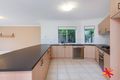 Property photo of 19C Salisbury Road Rivervale WA 6103