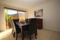 Property photo of 11 Monivae Circuit Eagleby QLD 4207