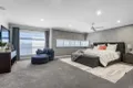 Property photo of 34 Yarradale Drive Mickleham VIC 3064
