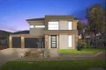Property photo of 34 Yarradale Drive Mickleham VIC 3064