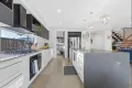 Property photo of 34 Yarradale Drive Mickleham VIC 3064