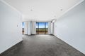 Property photo of 34/238 The Avenue Parkville VIC 3052