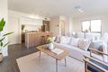 Property photo of 4 Haselgrove Street Gledswood Hills NSW 2557