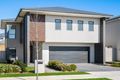 Property photo of 4 Haselgrove Street Gledswood Hills NSW 2557