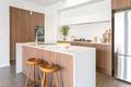 Property photo of 4 Haselgrove Street Gledswood Hills NSW 2557