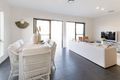 Property photo of 4 Haselgrove Street Gledswood Hills NSW 2557