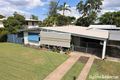 Property photo of 51 Brock Crescent Dysart QLD 4745
