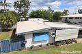 Property photo of 51 Brock Crescent Dysart QLD 4745