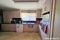 Property photo of 51 Brock Crescent Dysart QLD 4745