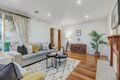 Property photo of 21 Margate Crescent Glen Waverley VIC 3150