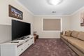 Property photo of 59 Celeste Street Alkimos WA 6038