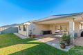 Property photo of 59 Celeste Street Alkimos WA 6038