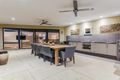 Property photo of 27 Durance Drive Port Kennedy WA 6172