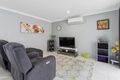 Property photo of 75 Cocoanut Point Drive Zilzie QLD 4710