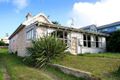 Property photo of 15 Esplanade Sorrento VIC 3943