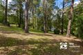 Property photo of 4 Belgrave Avenue Cockatoo VIC 3781
