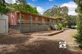 Property photo of 4 Belgrave Avenue Cockatoo VIC 3781