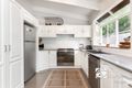 Property photo of 4 Belgrave Avenue Cockatoo VIC 3781