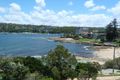 Property photo of 3/1 Lauderdale Avenue Fairlight NSW 2094