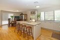 Property photo of 8 Eucalypt Place Anstead QLD 4070