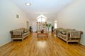 Property photo of 8 Eucalypt Place Anstead QLD 4070